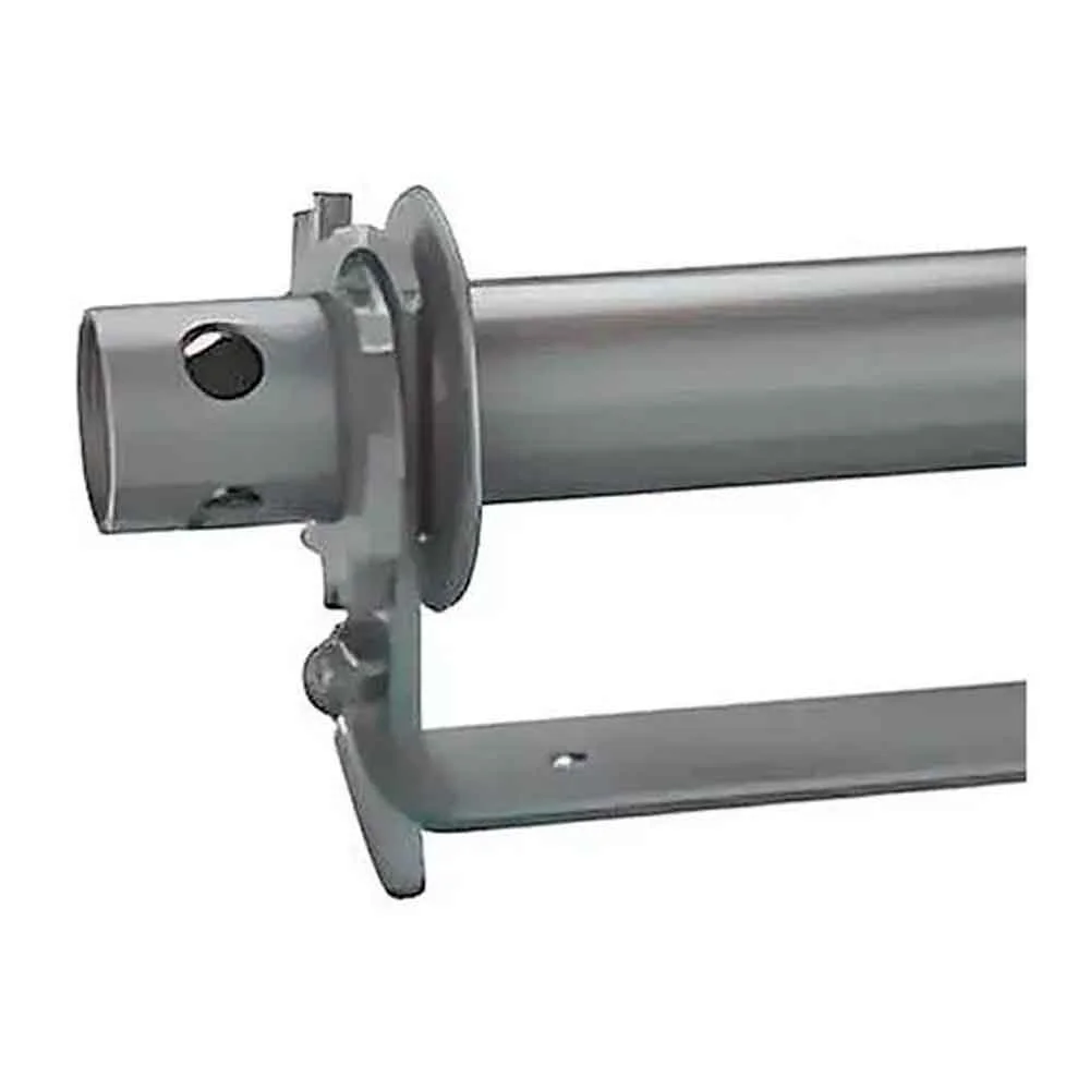 Catraca Sider 100 Mm Sem Aba Cadioli 